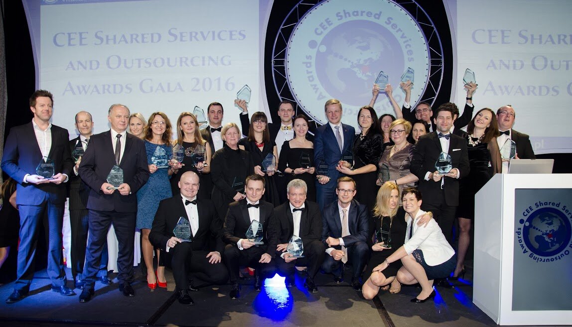 Winners whole Together image
