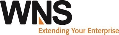 wns_logo