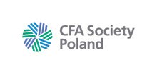 cfa logo